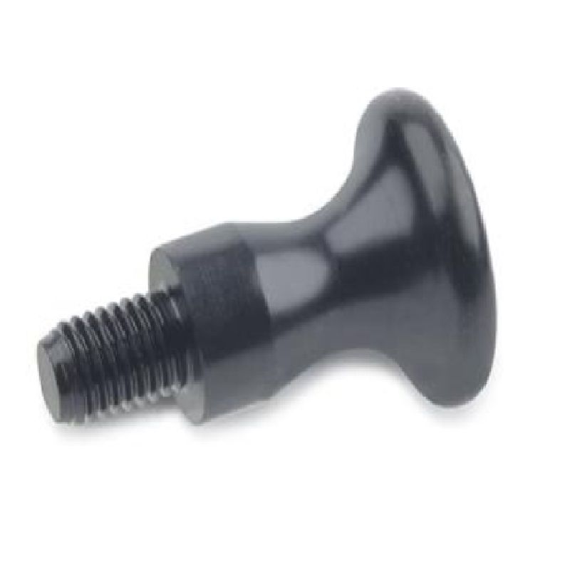 Odoo • Text and Image