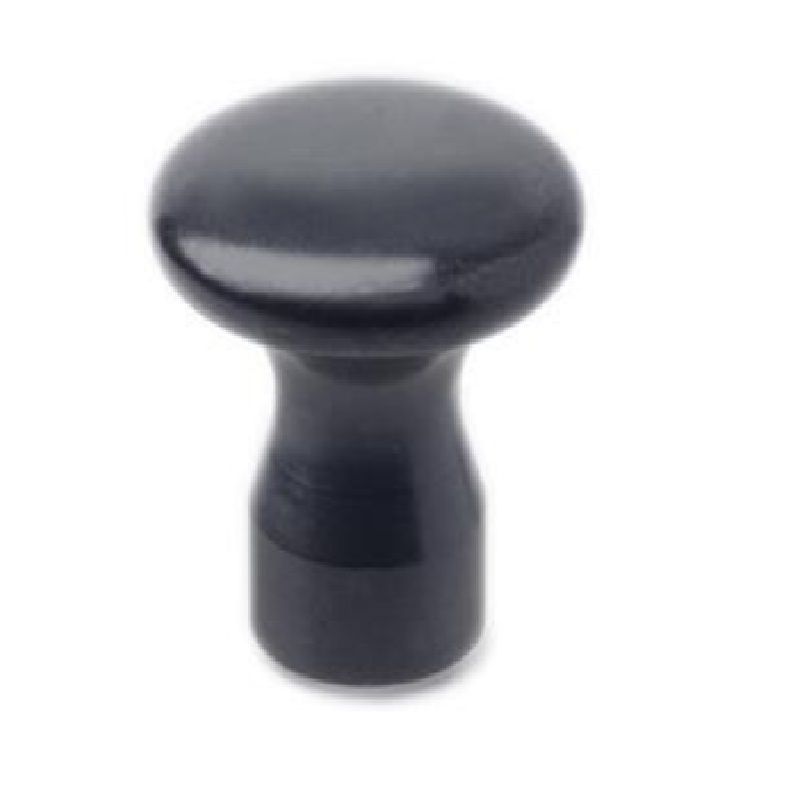 Odoo • Text and Image