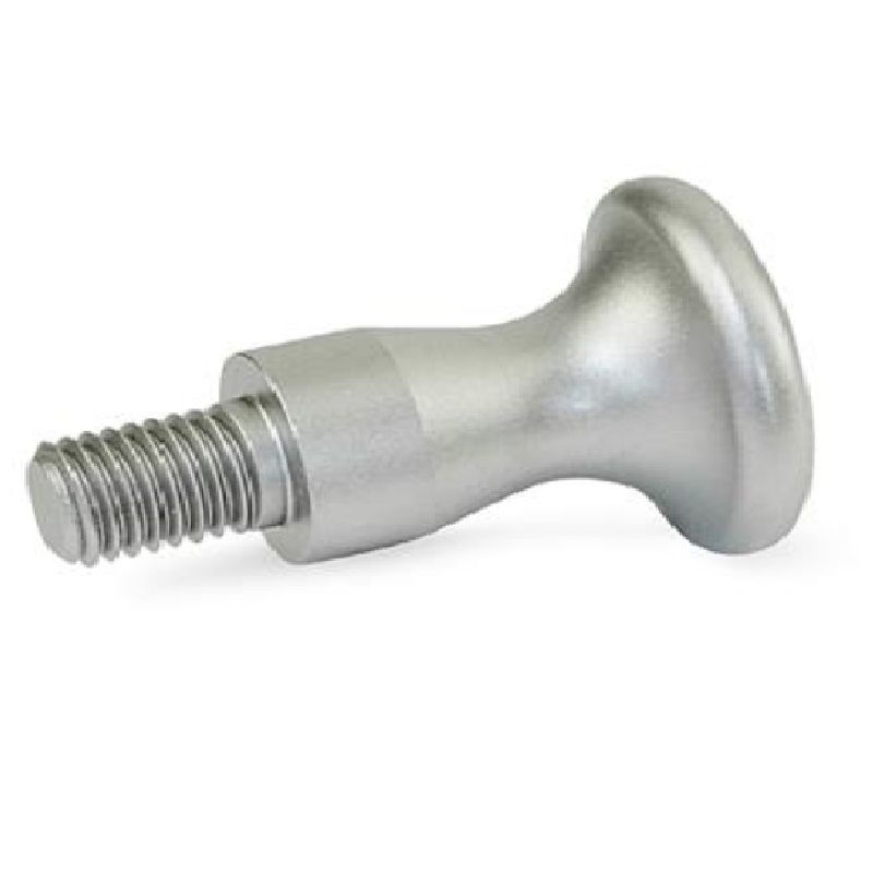 Odoo • Text and Image