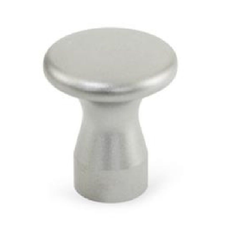 Odoo • Text and Image