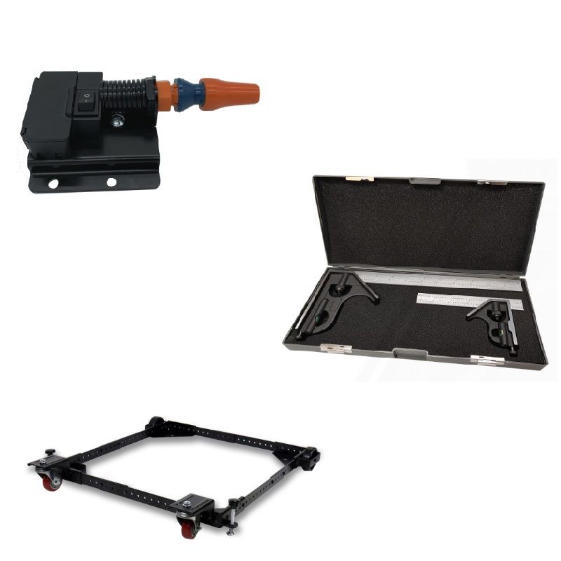 Odoo • Image and Text