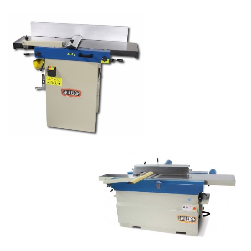 Odoo • Image and Text