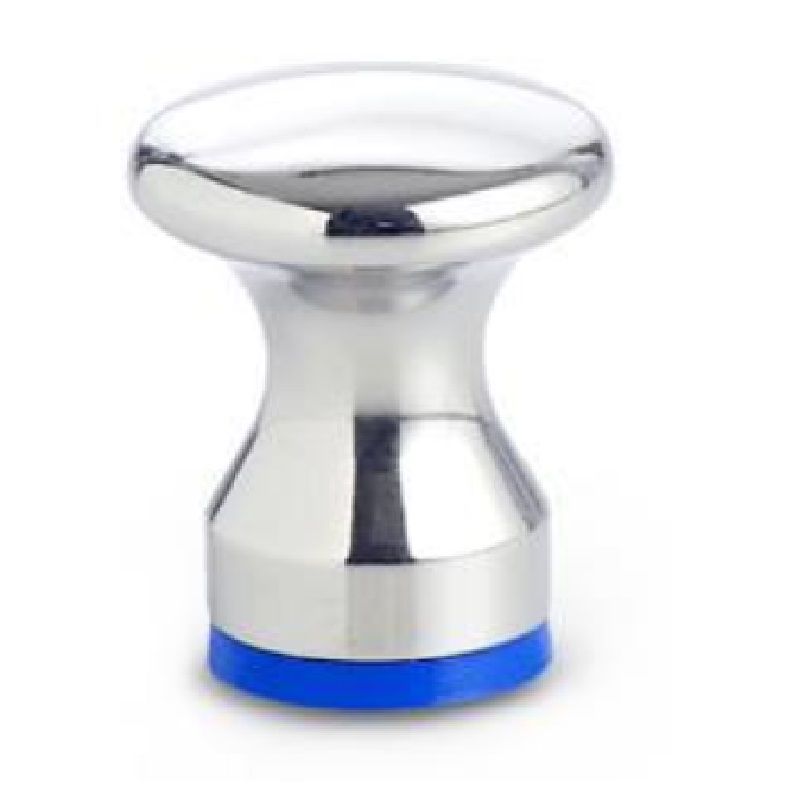 Odoo • Text and Image