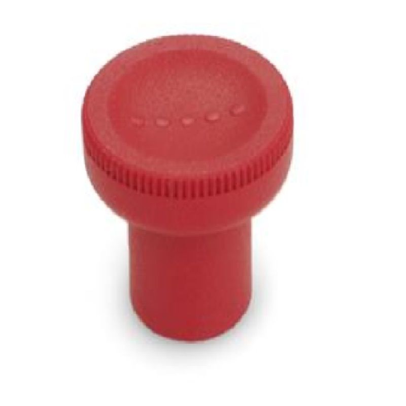 Odoo • Text and Image