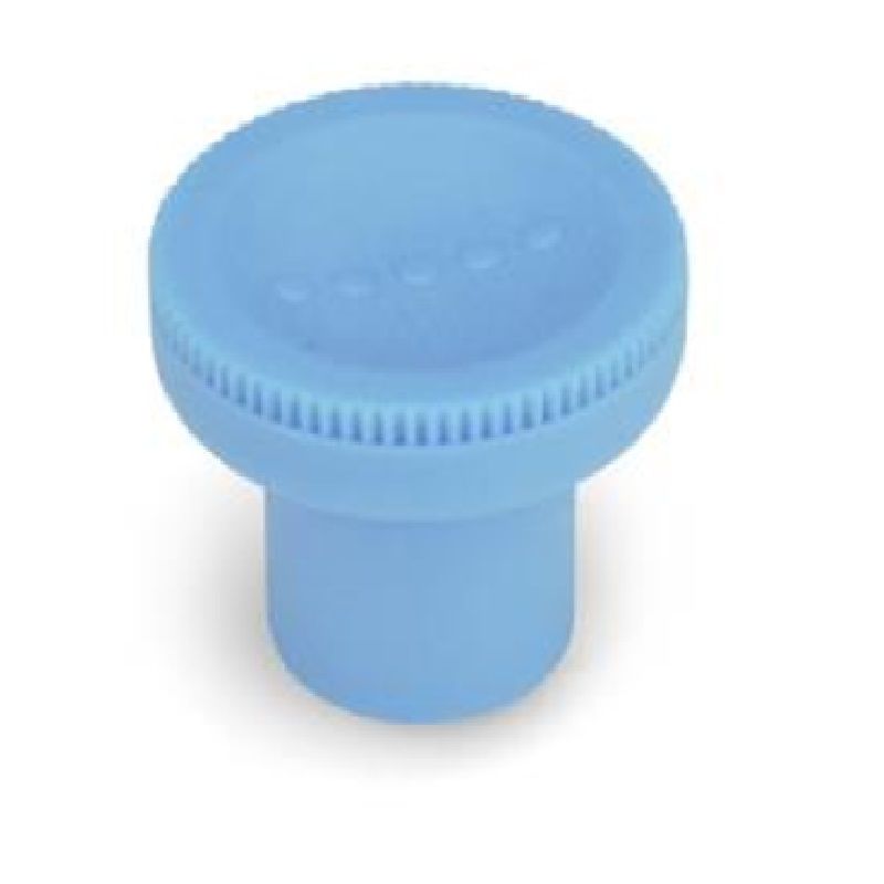 Odoo • Text and Image