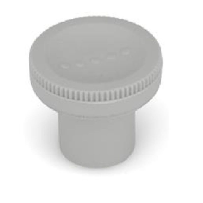 Odoo • Text and Image