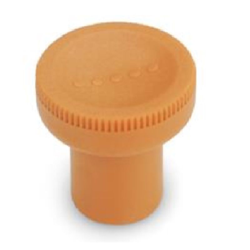 Odoo • Text and Image