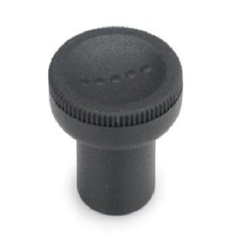 Odoo • Text and Image