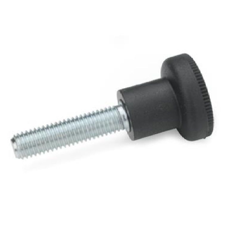 Odoo • Text and Image