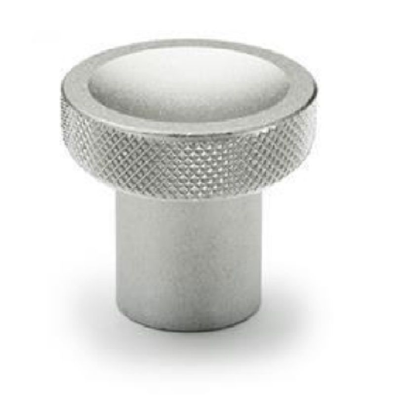 Odoo • Text and Image