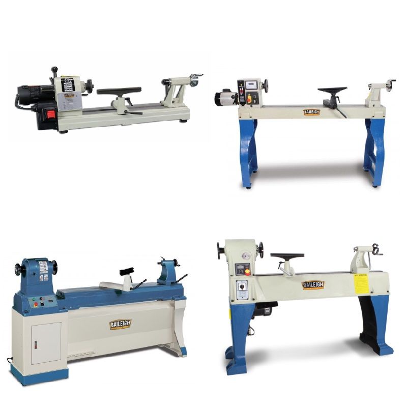 Odoo • Image and Text