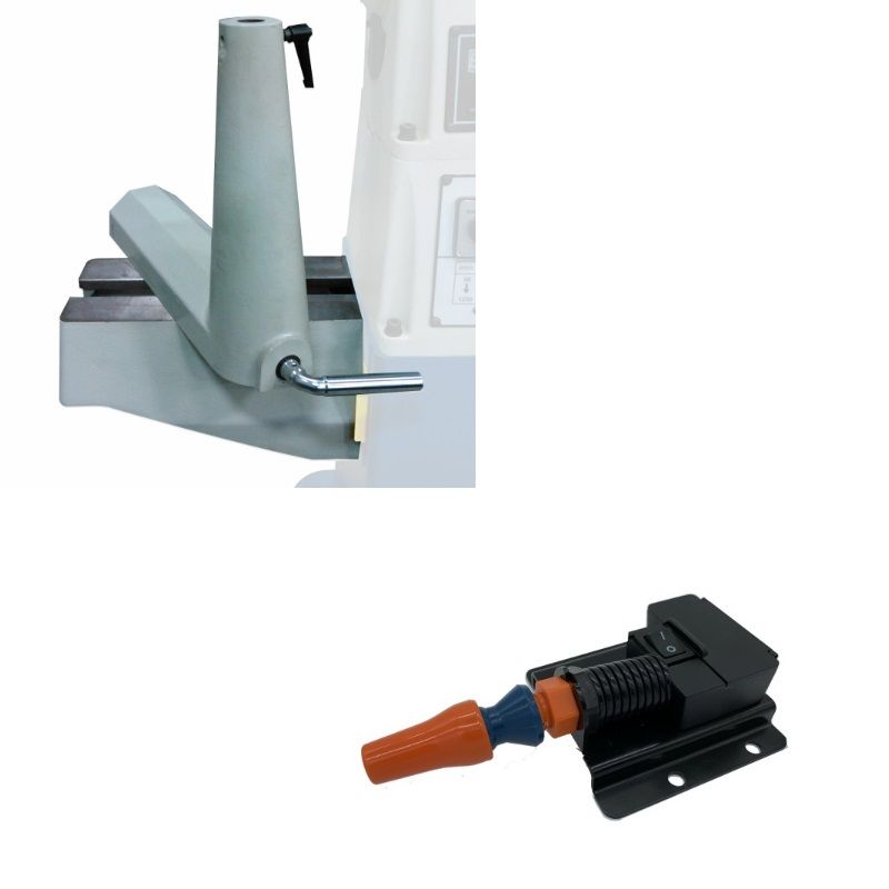 Odoo • Image and Text