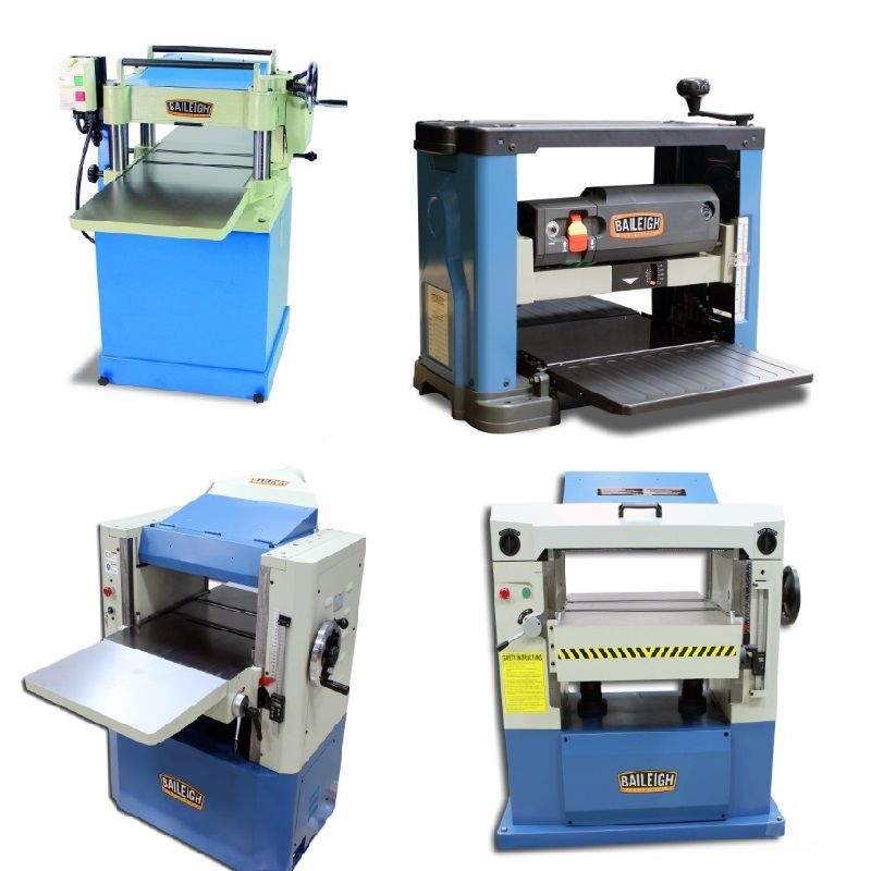 Odoo • Image and Text