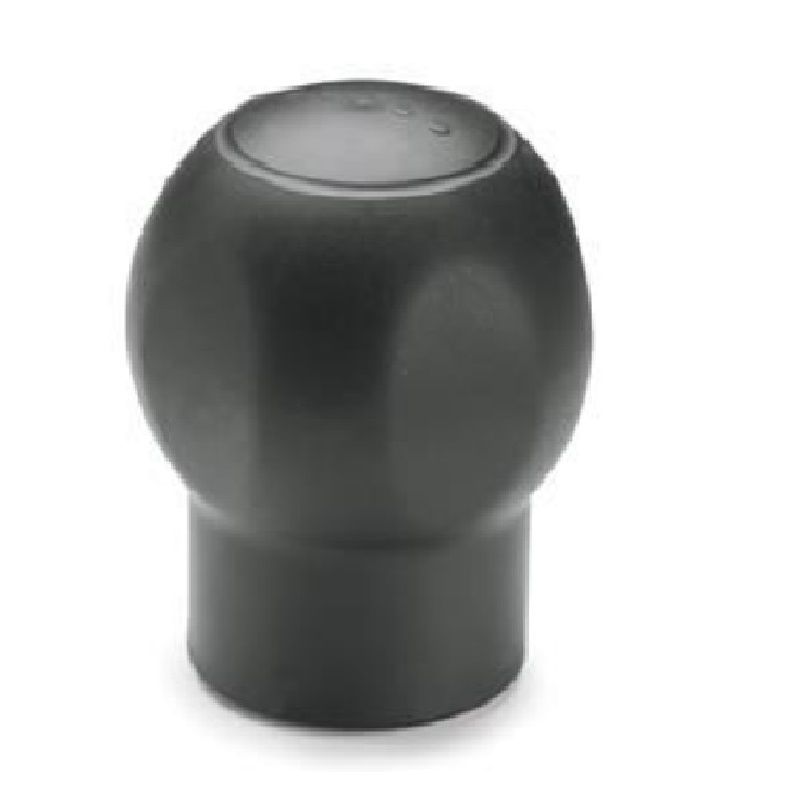 Odoo • Text and Image