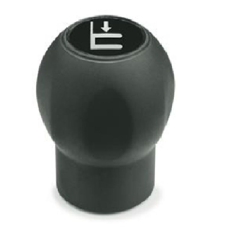 Odoo • Text and Image