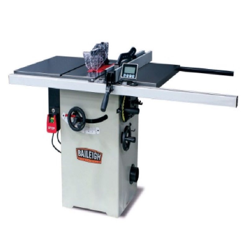 Odoo • Image and Text