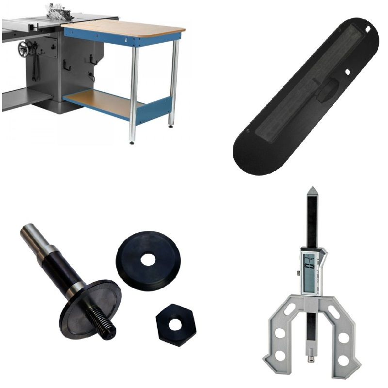 Odoo • Image and Text