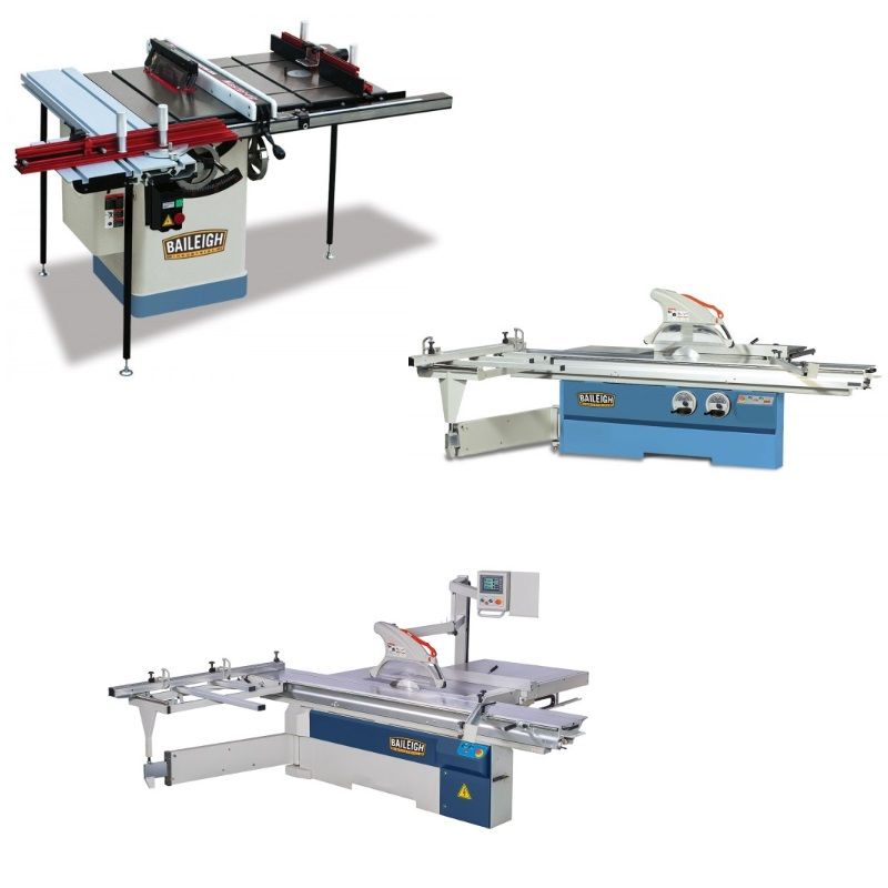 Odoo • Image and Text