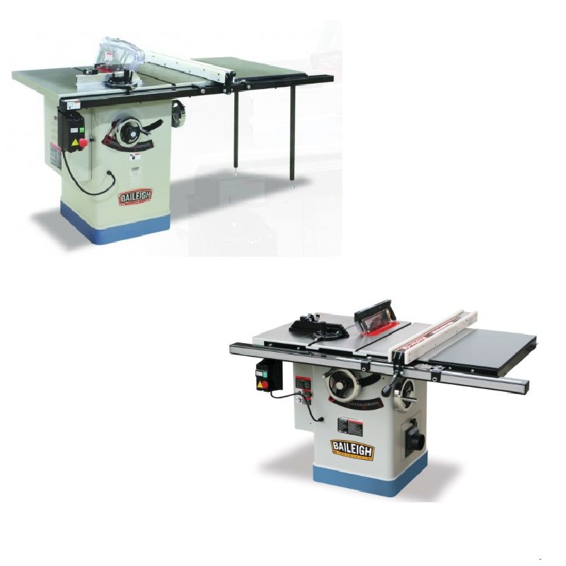 Odoo • Image and Text