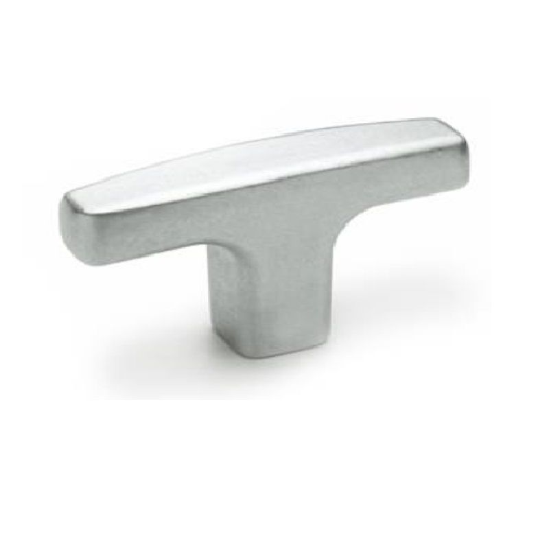 Odoo • Image and Text