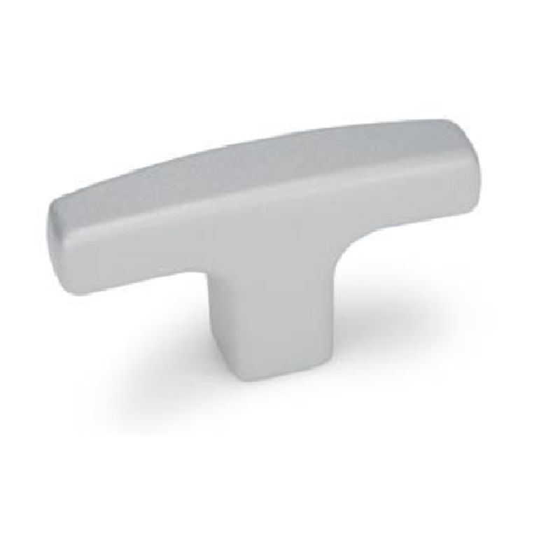 Odoo • Image and Text