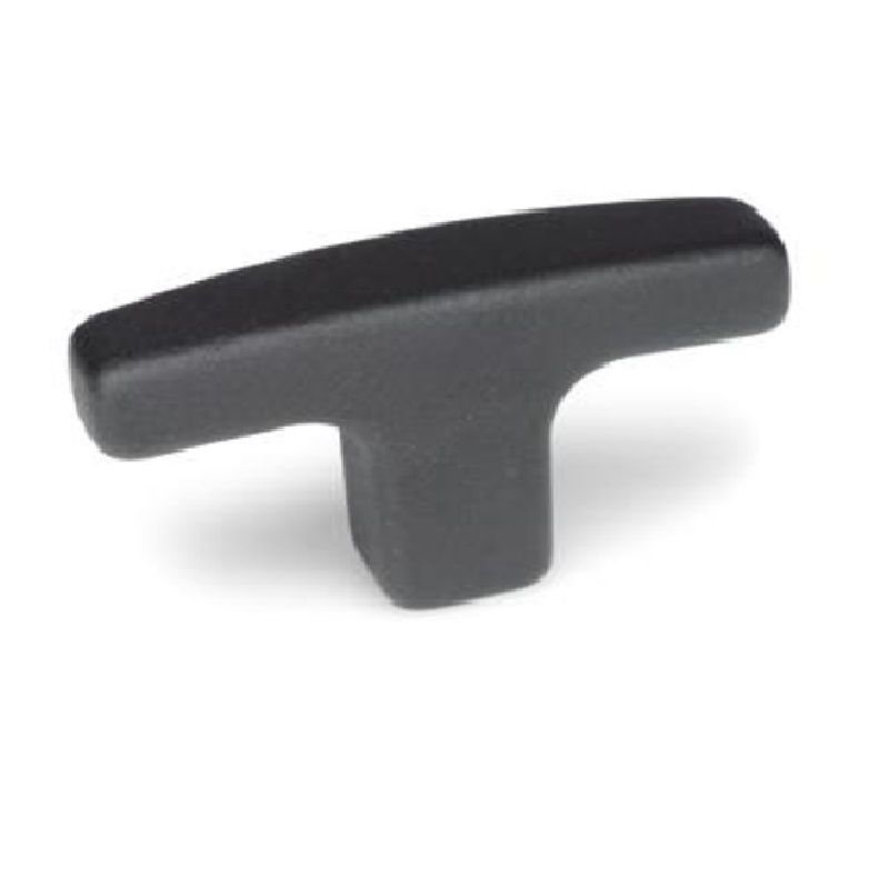 Odoo • Image and Text