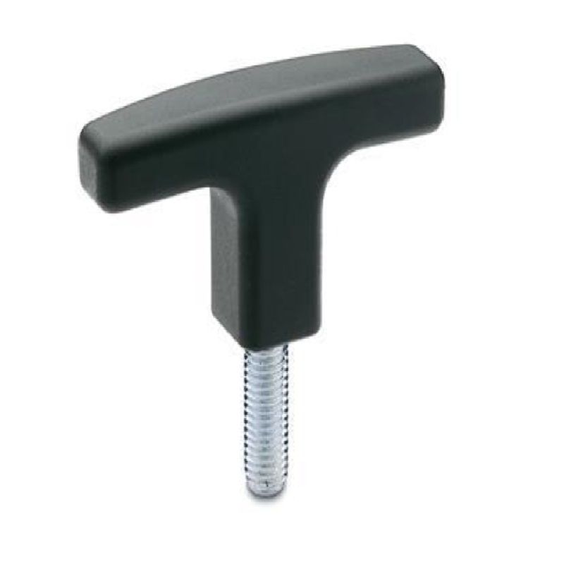 Odoo • Image and Text