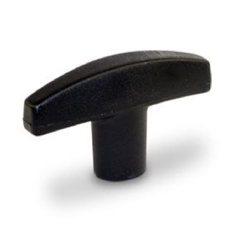 Odoo • Image and Text