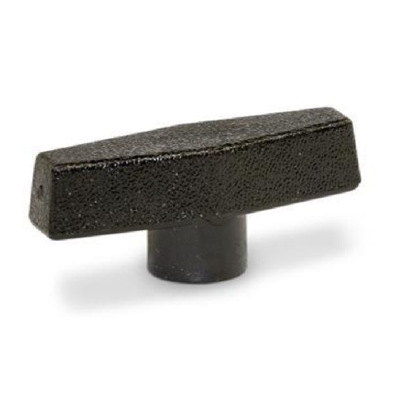 Odoo • Image and Text