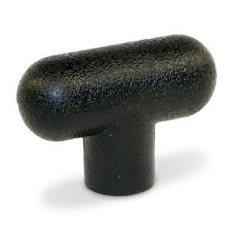 Odoo • Image and Text