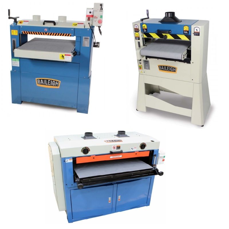 Odoo • Image and Text