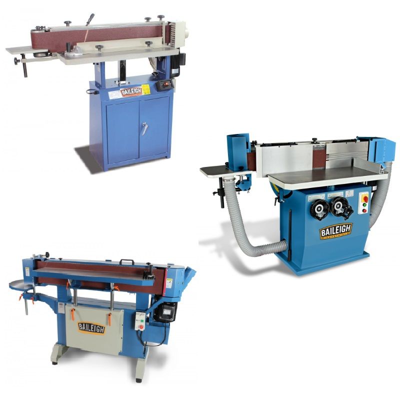 Odoo • Image and Text