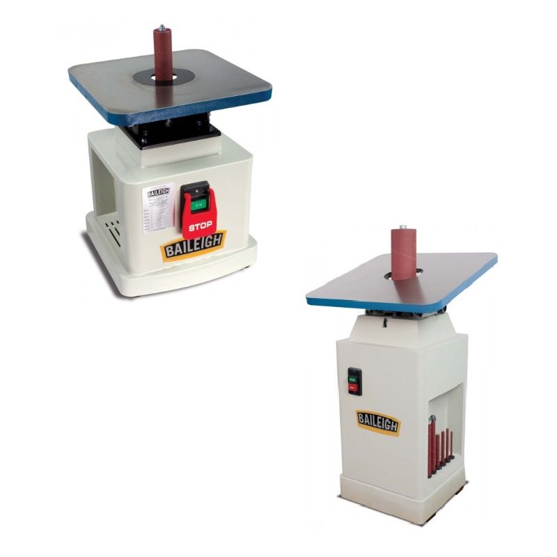 Odoo • Image and Text