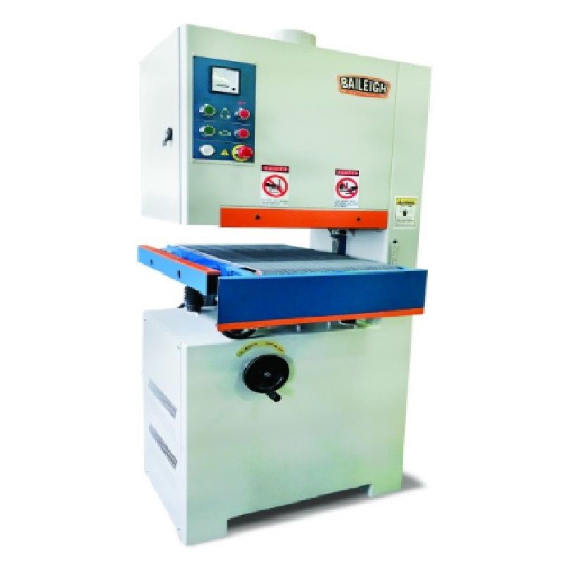 Odoo • Image and Text