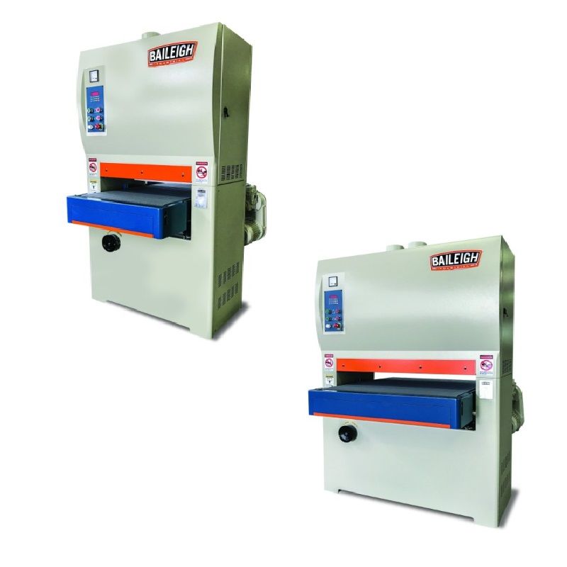 Odoo • Image and Text