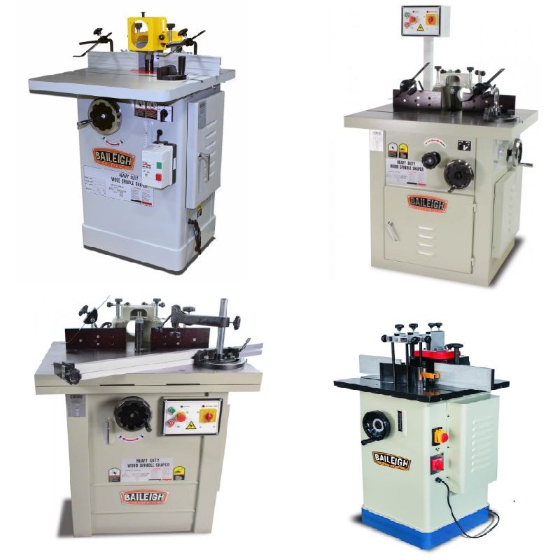 Odoo • Image and Text