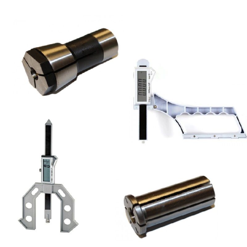 Odoo • Image and Text