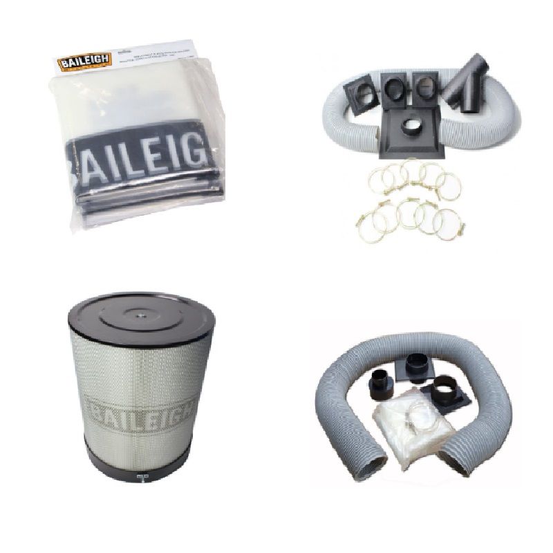 Odoo • Image and Text