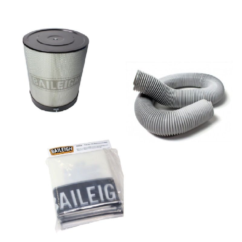 Odoo • Image and Text