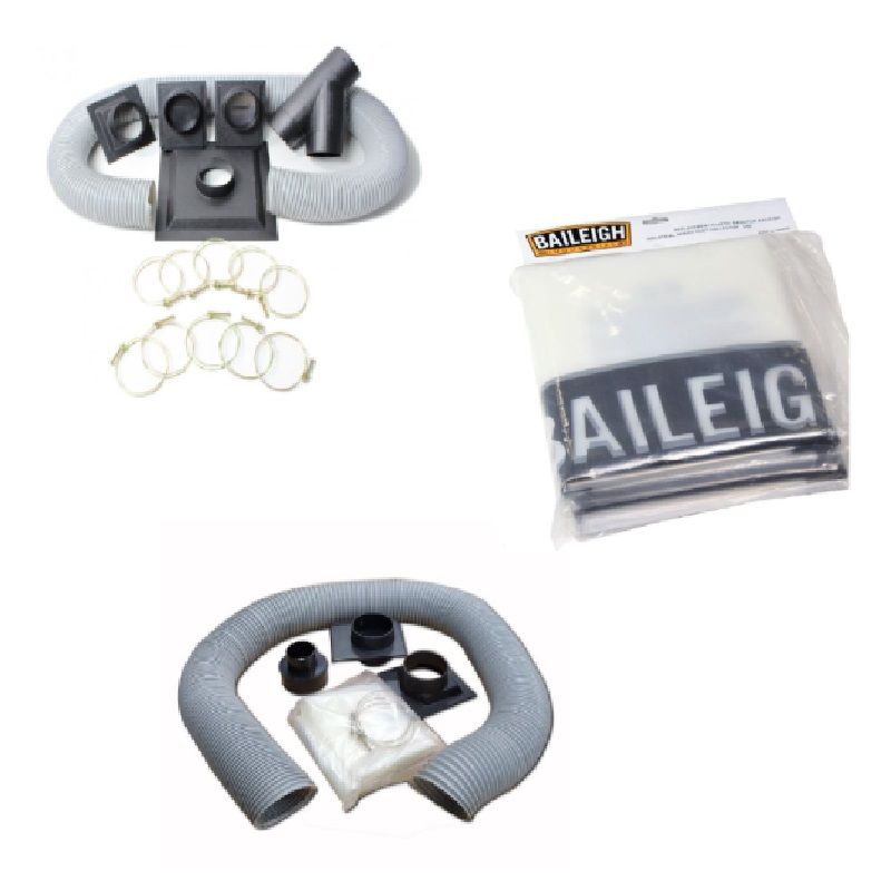 Odoo • Image and Text