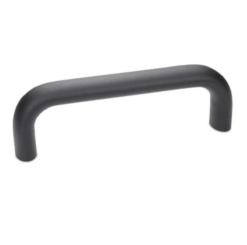 Odoo • Text and Image