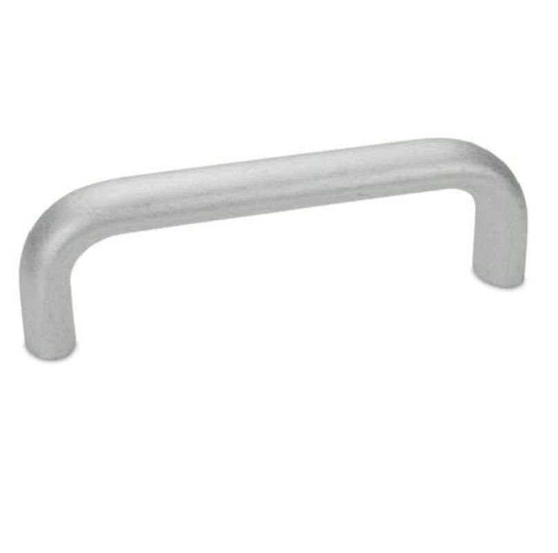 Odoo • Text and Image