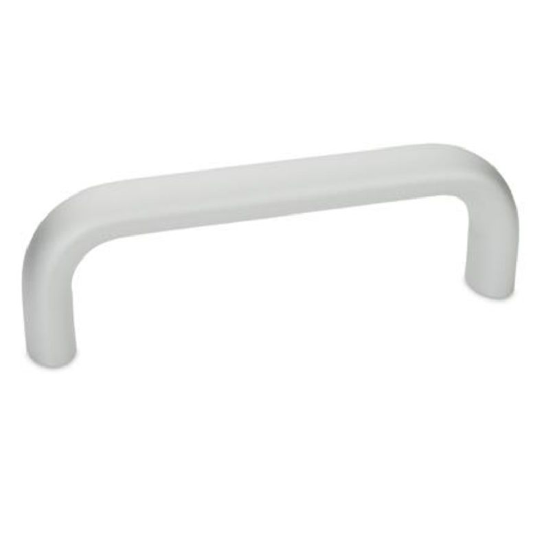 Odoo • Text and Image