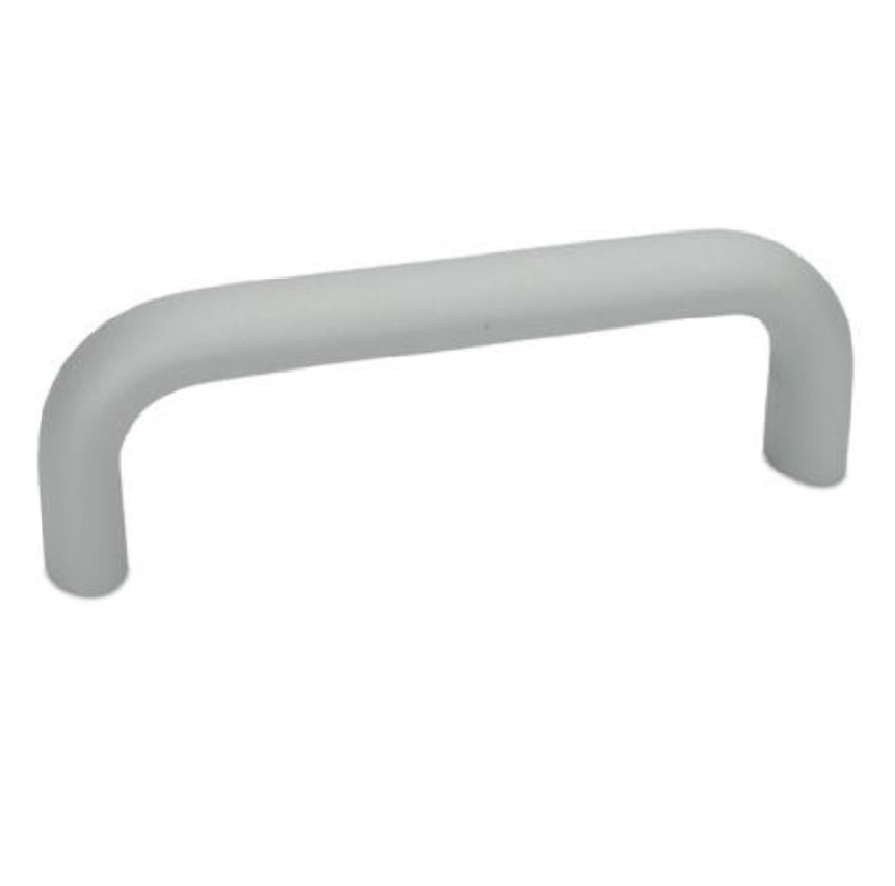 Odoo • Text and Image