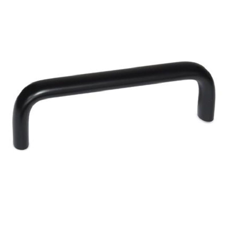 Odoo • Text and Image