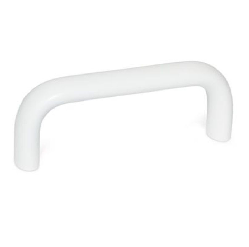 Odoo • Text and Image