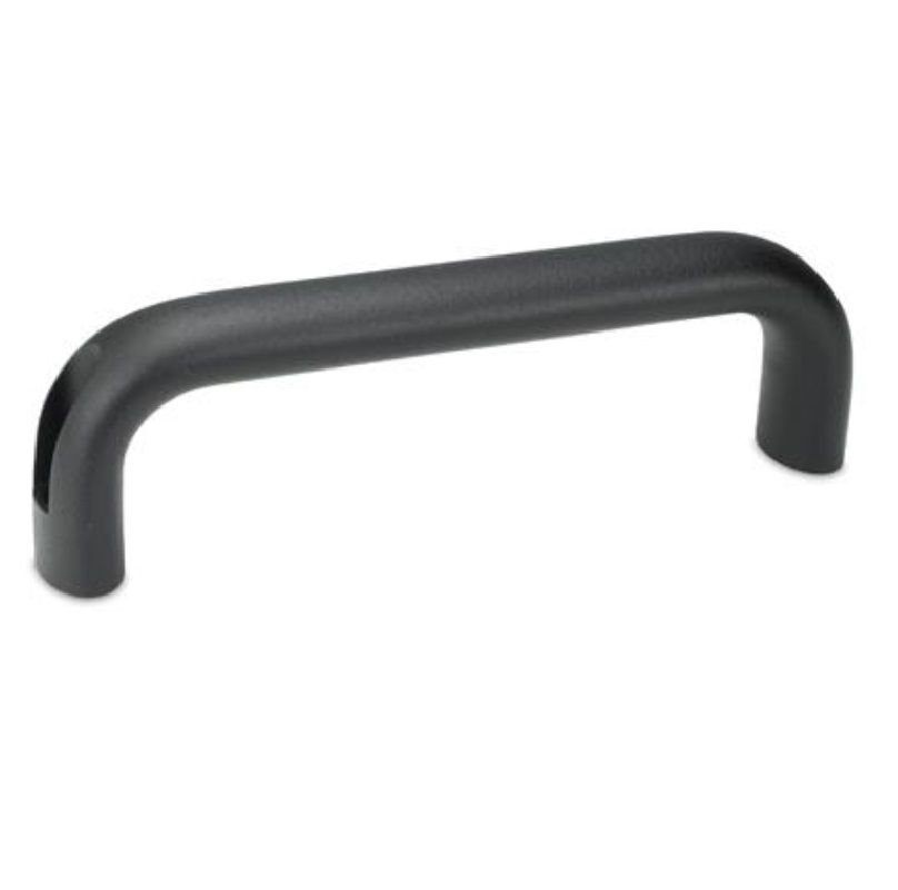 Odoo • Text and Image