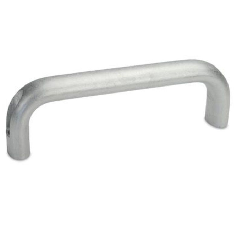 Odoo • Text and Image