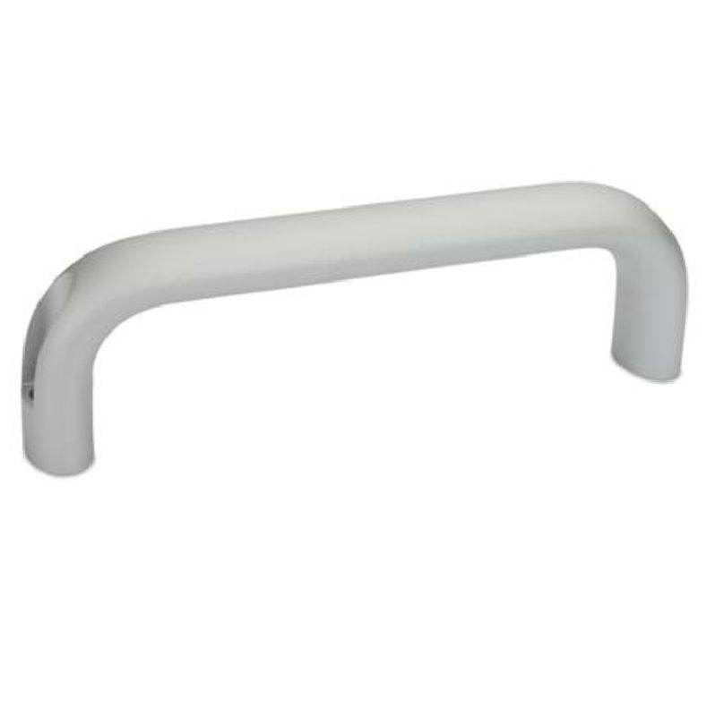 Odoo • Text and Image