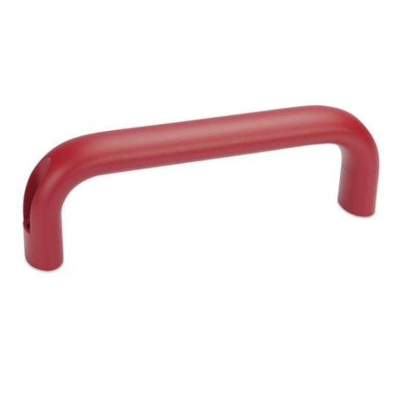 Odoo • Text and Image